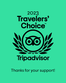 Trip Advisor