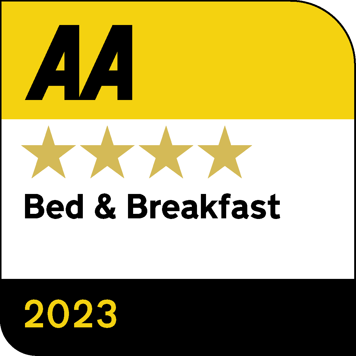 AA.com award 2023