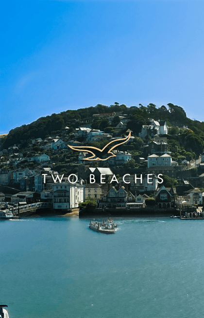 About our bed and breakfast