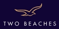 Two Beaches